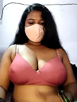 Dr Chhaya online show from July 2026 03:47:01 PM