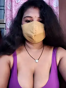 Dr Chhaya online show from July 2026 05:21:02 AM