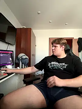 big boy163 online show from October 2025 04:02:02 AM