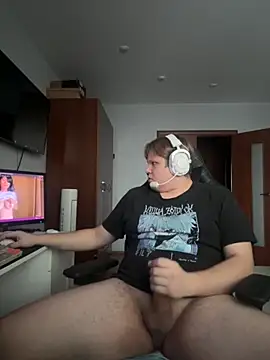 big boy163 online show from November 2025 08:18:01 AM