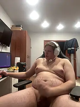 big boy163 online show from December 2025 04:56:01 PM