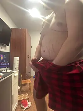 big boy163 online show from March 2026 05:29:01 PM