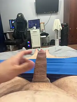 big boy163 online show from June 2026 03:54:01 PM