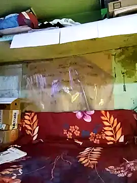 scmylife online show from February 2025 05:50:02 PM