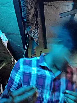 scmylife online show from March 2026 09:11:02 AM