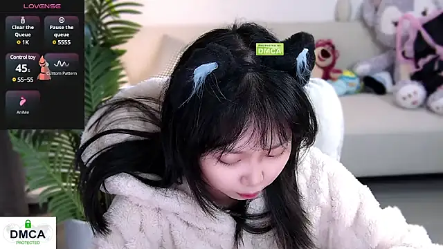 Sheep-1 online show from February 2025 12:06:02 PM