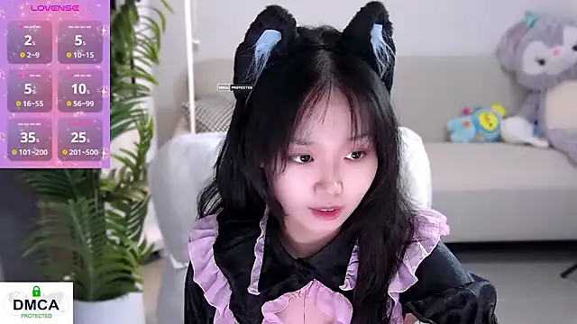 Sheep-1 online show from February 2025 12:26:02 PM