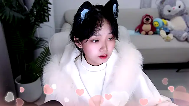 Sheep-1 online show from March 2025 12:42:02 PM