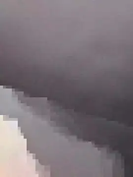 houda sex hot online show from April 2026 12:44:01 AM