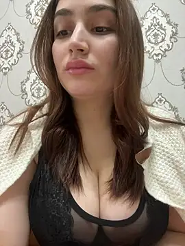 StormBeverly online show from February 2026 09:51:02 AM