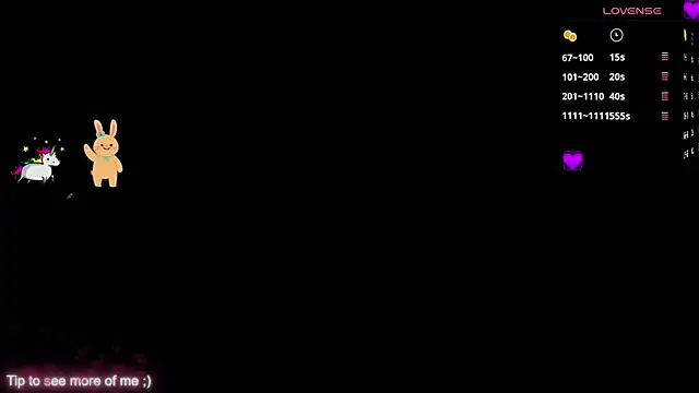 CooperAllana online show from January 2026 08:18:02 AM