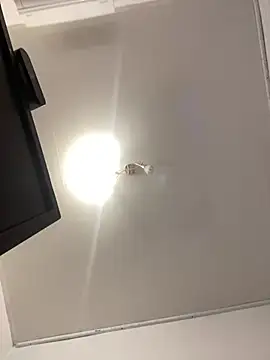 CooperAllana online show from March 2026 07:58:01 AM