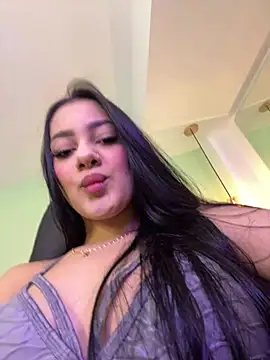 mallie quinn online show from December 2024 01:38:02 PM