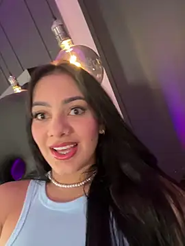 mallie quinn online show from February 2025 05:09:01 PM