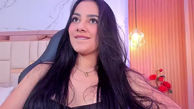 mallie quinn online show from February 2025 04:13:02 PM