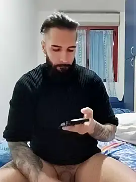 Snapshot of Gioeltoro89 chatting on December 2024 04:29:02 PM Gioeltoro89 online show from December 2024 04:29:02 PM