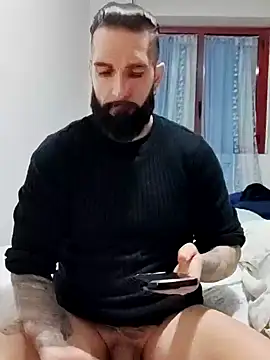 Snapshot of Gioeltoro89 chatting on December 2024 03:43:01 PM Gioeltoro89 online show from December 2024 03:43:01 PM