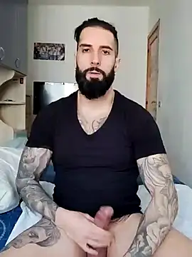 Snapshot of Gioeltoro89 chatting on December 2024 01:06:01 PM Gioeltoro89 online show from December 2024 01:06:01 PM