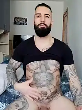 Snapshot of Gioeltoro89 chatting on December 2024 12:16:02 PM Gioeltoro89 online show from December 2024 12:16:02 PM