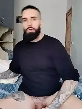 Snapshot of Gioeltoro89 chatting on December 2024 12:08:02 PM Gioeltoro89 online show from December 2024 12:08:02 PM