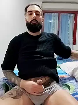 Snapshot of Gioeltoro89 chatting on December 2024 04:11:01 PM Gioeltoro89 online show from December 2024 04:11:01 PM