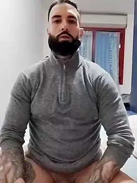 Snapshot of Gioeltoro89 chatting on December 2024 04:06:01 PM Gioeltoro89 online show from December 2024 04:06:01 PM