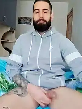 Snapshot of Gioeltoro89 chatting on January 2025 11:48:01 AM Gioeltoro89 online show from January 2025 11:48:01 AM