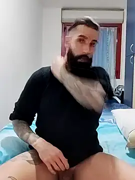 Snapshot of Gioeltoro89 chatting on January 2025 04:48:02 PM Gioeltoro89 online show from January 2025 04:48:02 PM