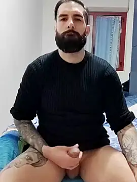 Snapshot of Gioeltoro89 chatting on January 2025 04:13:01 PM Gioeltoro89 online show from January 2025 04:13:01 PM