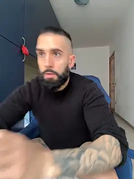 Snapshot of Gioeltoro89 chatting on January 2025 11:17:02 AM Gioeltoro89 online show from January 2025 11:17:02 AM