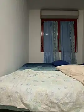 Snapshot of Gioeltoro89 chatting on January 2025 04:18:02 PM Gioeltoro89 online show from January 2025 04:18:02 PM