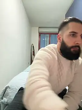 Snapshot of Gioeltoro89 chatting on January 2025 03:53:02 PM Gioeltoro89 online show from January 2025 03:53:02 PM