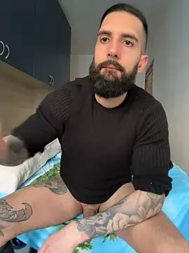 Snapshot of Gioeltoro89 chatting on January 2025 03:22:02 PM Gioeltoro89 online show from January 2025 03:22:02 PM