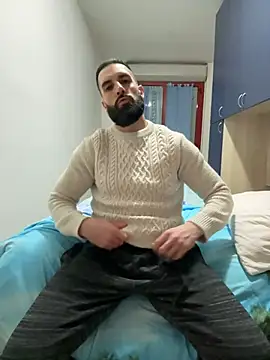 Snapshot of Gioeltoro89 chatting on February 2025 04:20:01 PM Gioeltoro89 online show from February 2025 04:20:01 PM