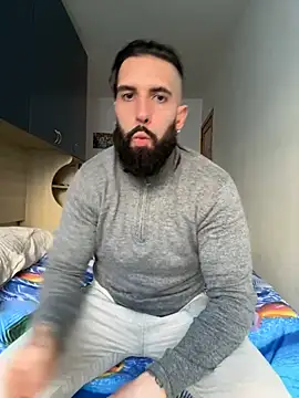 Snapshot of Gioeltoro89 chatting on February 2025 03:43:02 PM Gioeltoro89 online show from February 2025 03:43:02 PM