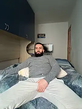 Snapshot of Gioeltoro89 chatting on February 2025 04:35:01 PM Gioeltoro89 online show from February 2025 04:35:01 PM