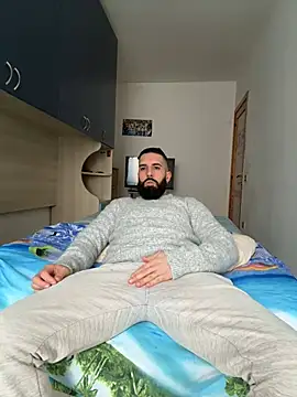 Snapshot of Gioeltoro89 chatting on February 2025 03:49:02 PM Gioeltoro89 online show from February 2025 03:49:02 PM