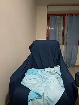 Snapshot of Gioeltoro89 chatting on February 2025 07:25:02 PM Gioeltoro89 online show from February 2025 07:25:02 PM