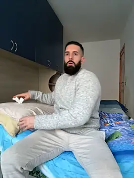 Snapshot of Gioeltoro89 chatting on February 2025 03:59:02 PM Gioeltoro89 online show from February 2025 03:59:02 PM