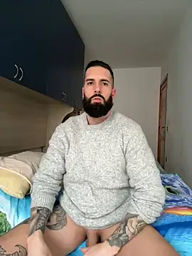 Snapshot of Gioeltoro89 chatting on March 2025 04:00:02 PM Gioeltoro89 online show from March 2025 04:00:02 PM