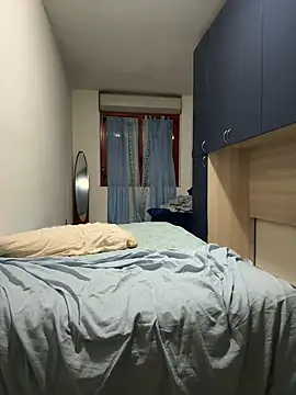 Snapshot of Gioeltoro89 chatting on March 2025 06:30:01 PM Gioeltoro89 online show from March 2025 06:30:01 PM