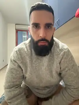 Snapshot of Gioeltoro89 chatting on March 2025 07:49:01 PM Gioeltoro89 online show from March 2025 07:49:01 PM