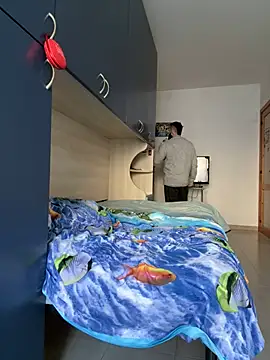 Snapshot of Gioeltoro89 chatting on March 2025 03:47:02 PM Gioeltoro89 online show from March 2025 03:47:02 PM