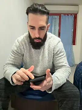 Snapshot of Gioeltoro89 chatting on March 2025 07:12:01 PM Gioeltoro89 online show from March 2025 07:12:01 PM