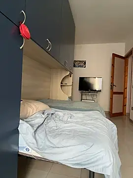 Snapshot of Gioeltoro89 chatting on March 2025 03:51:02 PM Gioeltoro89 online show from March 2025 03:51:02 PM