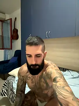 Snapshot of Gioeltoro89 chatting on September 2025 05:26:02 PM Gioeltoro89 online show from September 2025 05:26:02 PM