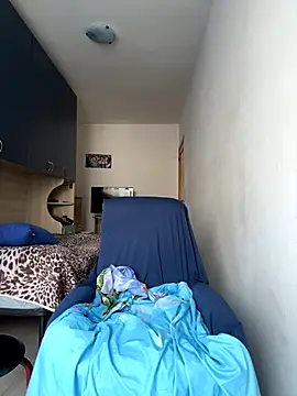 Snapshot of Gioeltoro89 chatting on October 2025 02:36:01 PM Gioeltoro89 online show from October 2025 02:36:01 PM