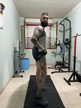 Snapshot of Gioeltoro89 chatting on October 2025 03:35:01 PM Gioeltoro89 online show from October 2025 03:35:01 PM