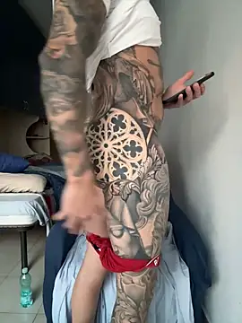 Snapshot of Gioeltoro89 chatting on November 2025 03:54:01 PM Gioeltoro89 online show from November 2025 03:54:01 PM