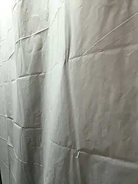 Snapshot of Gioeltoro89 chatting on November 2025 06:12:01 PM Gioeltoro89 online show from November 2025 06:12:01 PM